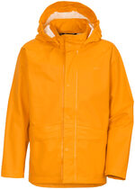 Avon Youth Jacket Galon®
