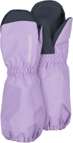 Shell Kids' Gloves