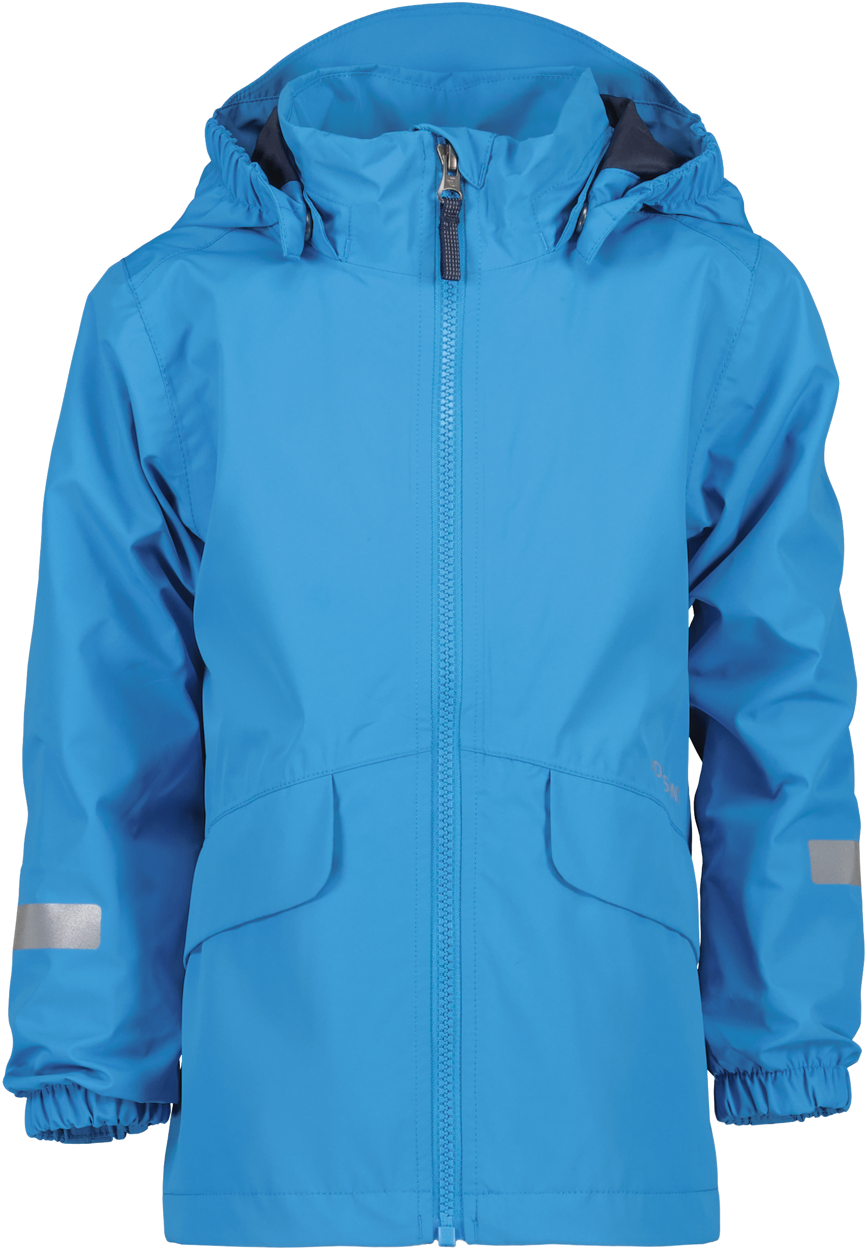 Norma Kids' Jacket , Didriksons