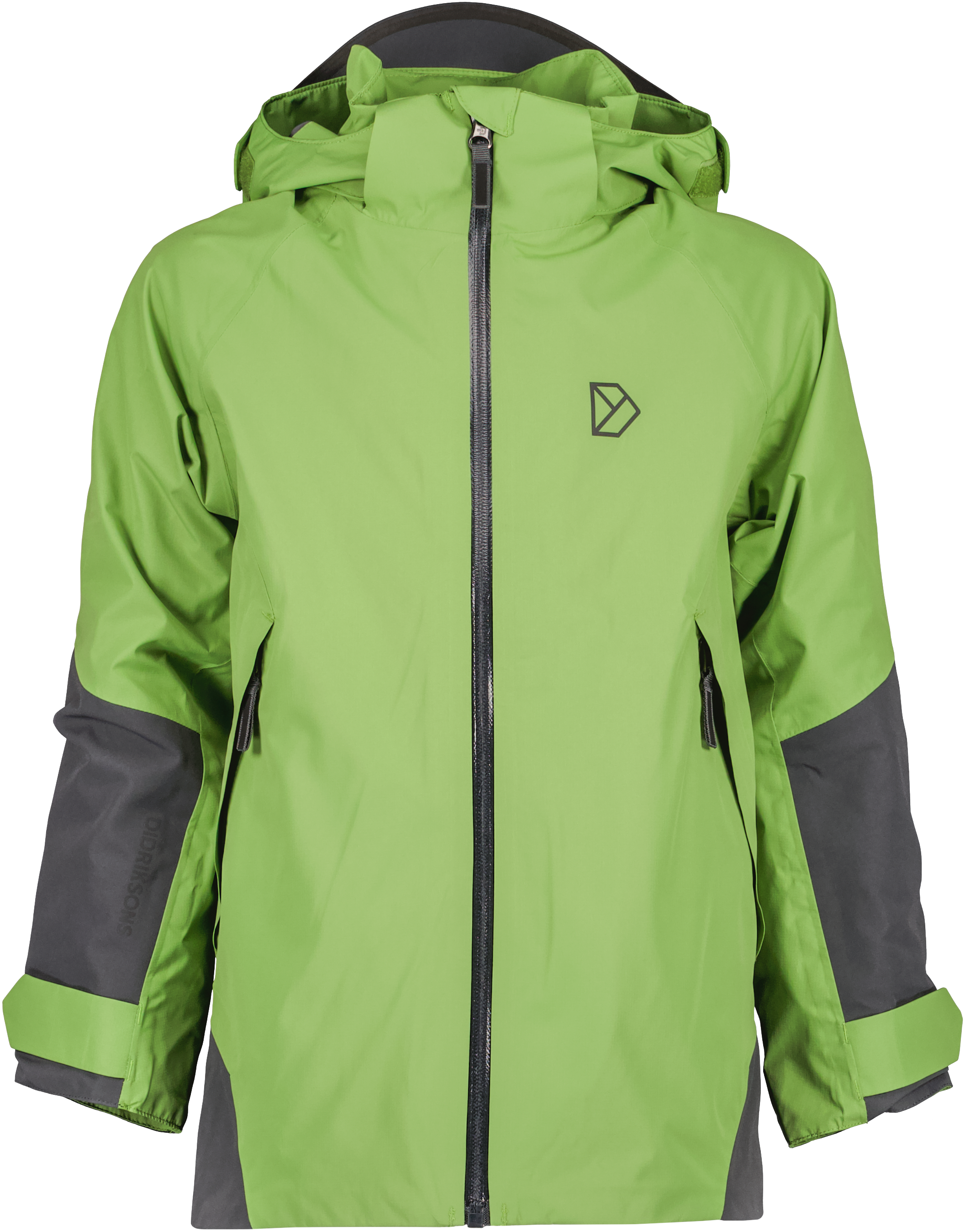 Pilört Kids' Jacket , Didriksons