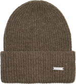 Malia Beanie