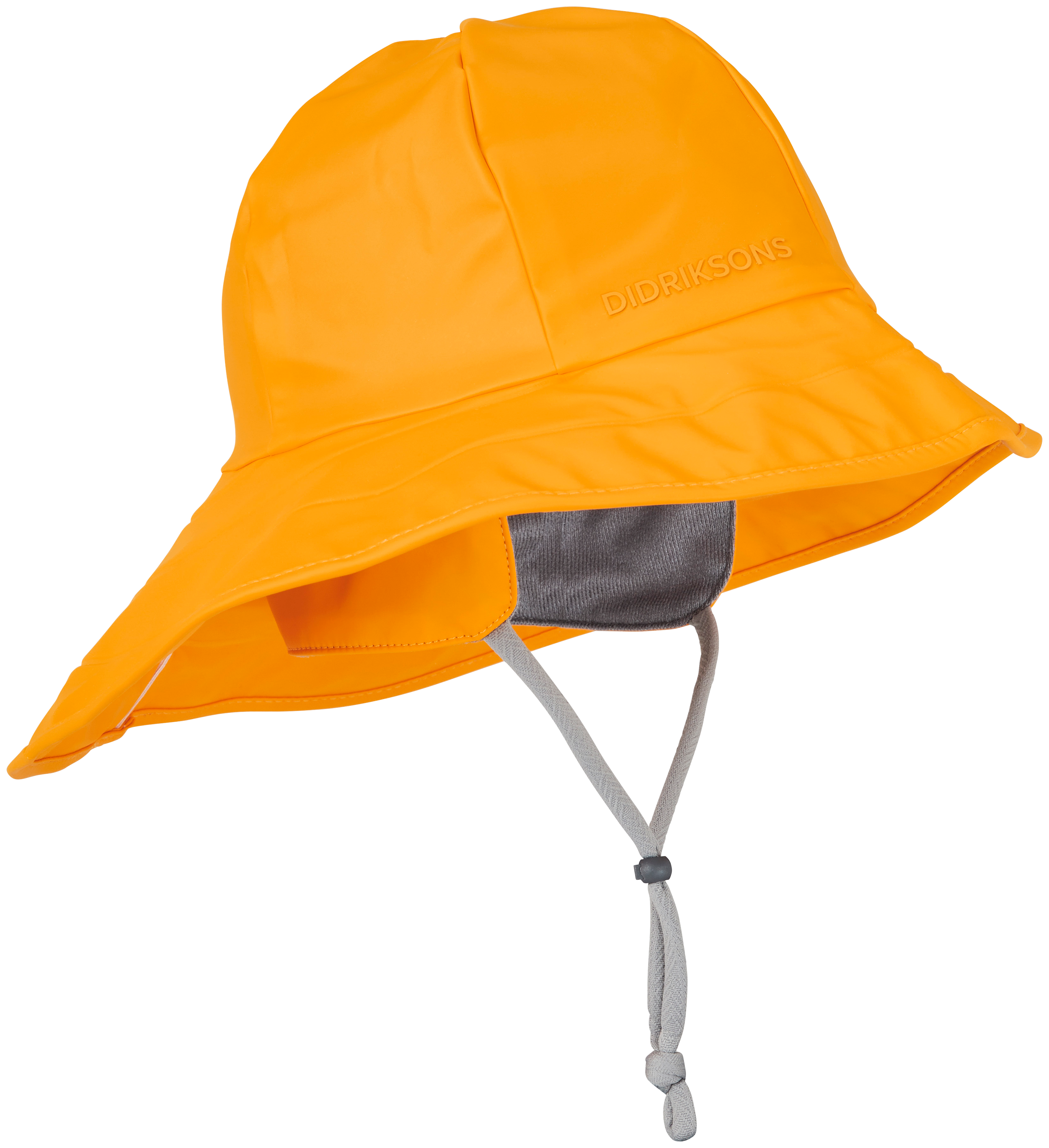 Southwest Hat Galon - Cap til Unisex - Galon cap - Didriksons
