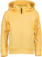 Corin Kids' Full-Zip