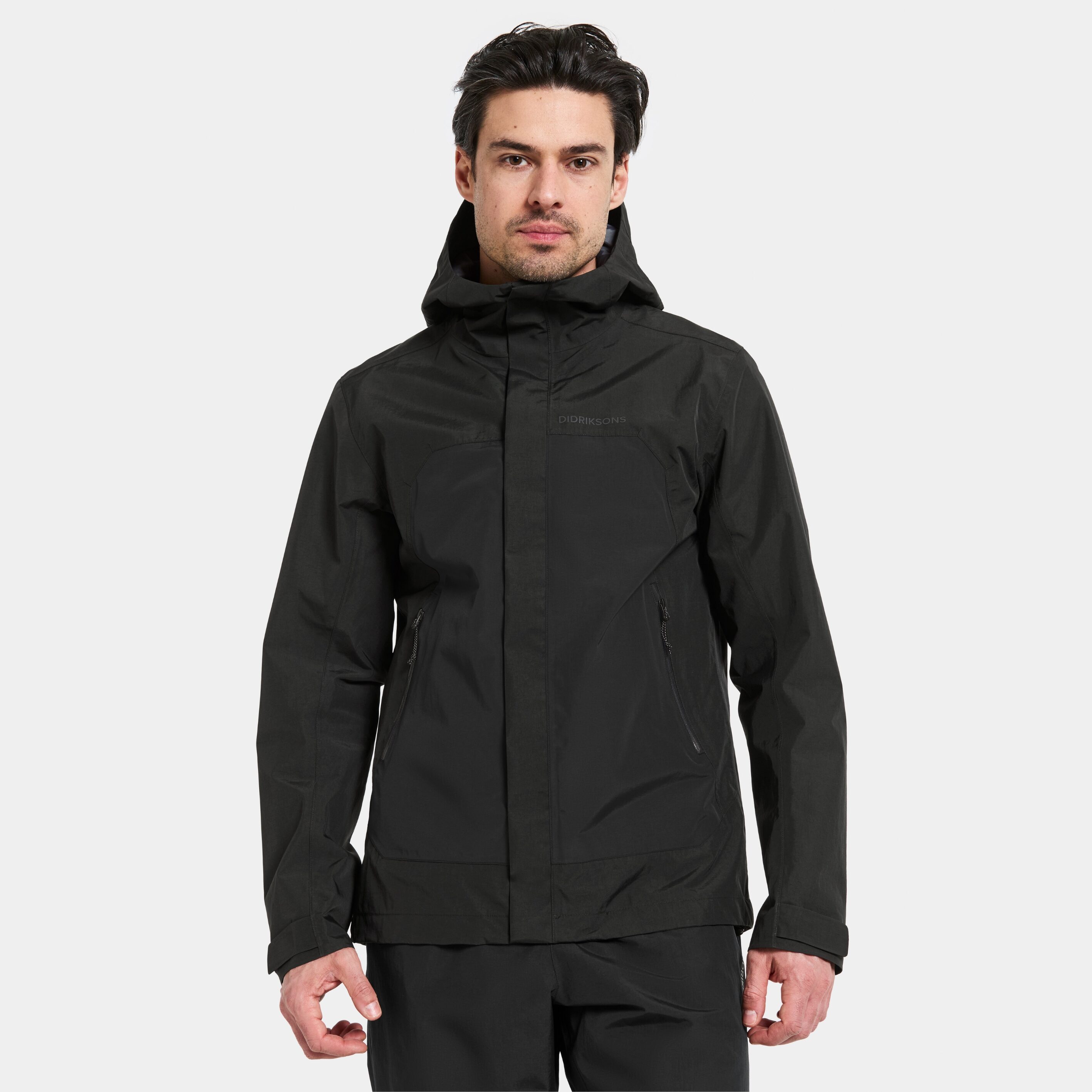 Grit Men's Jacket , Didriksons