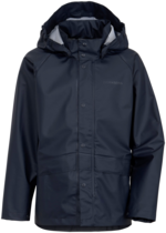 Avon Youth Jacket Galon®