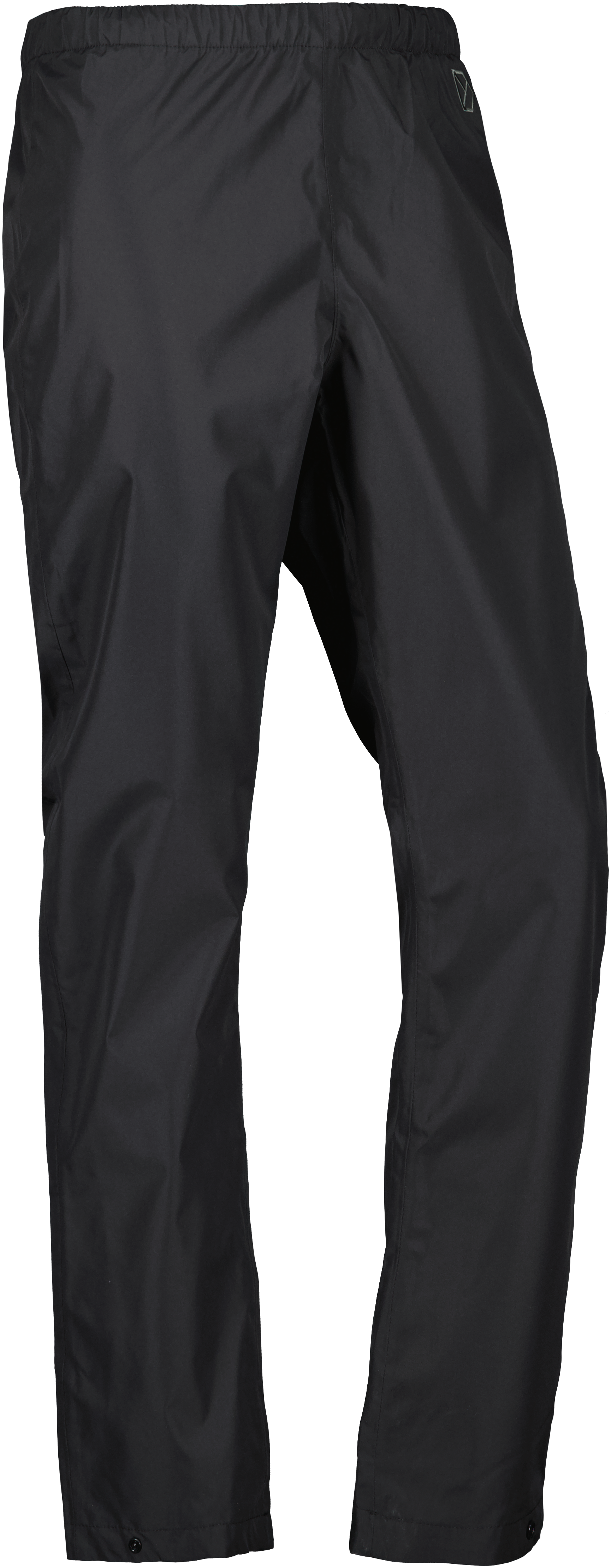 Grand Women's Pants , Didriksons