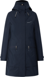 Ilma Parka
