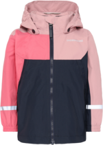 Pilvi Kids' Jacket