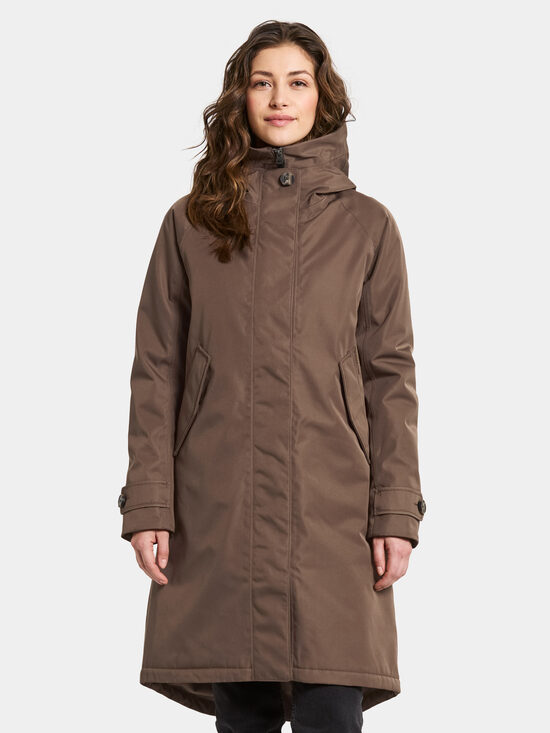 Luna Parka 