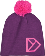 Dropi Kids' Beanie