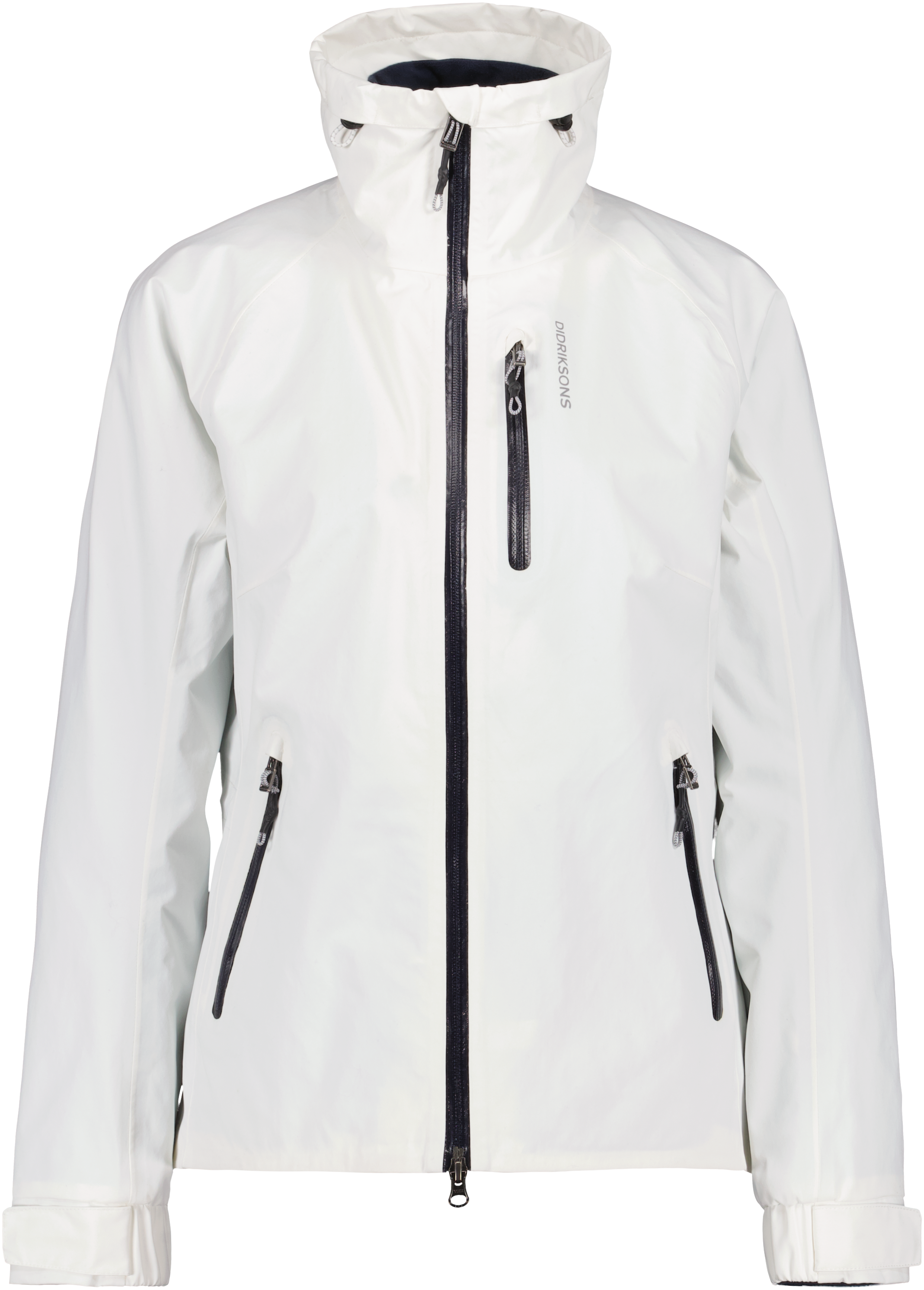 Njord Jacket