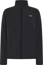 Vito Full-Zip
