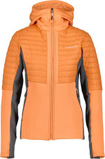 Annema Full-Zip