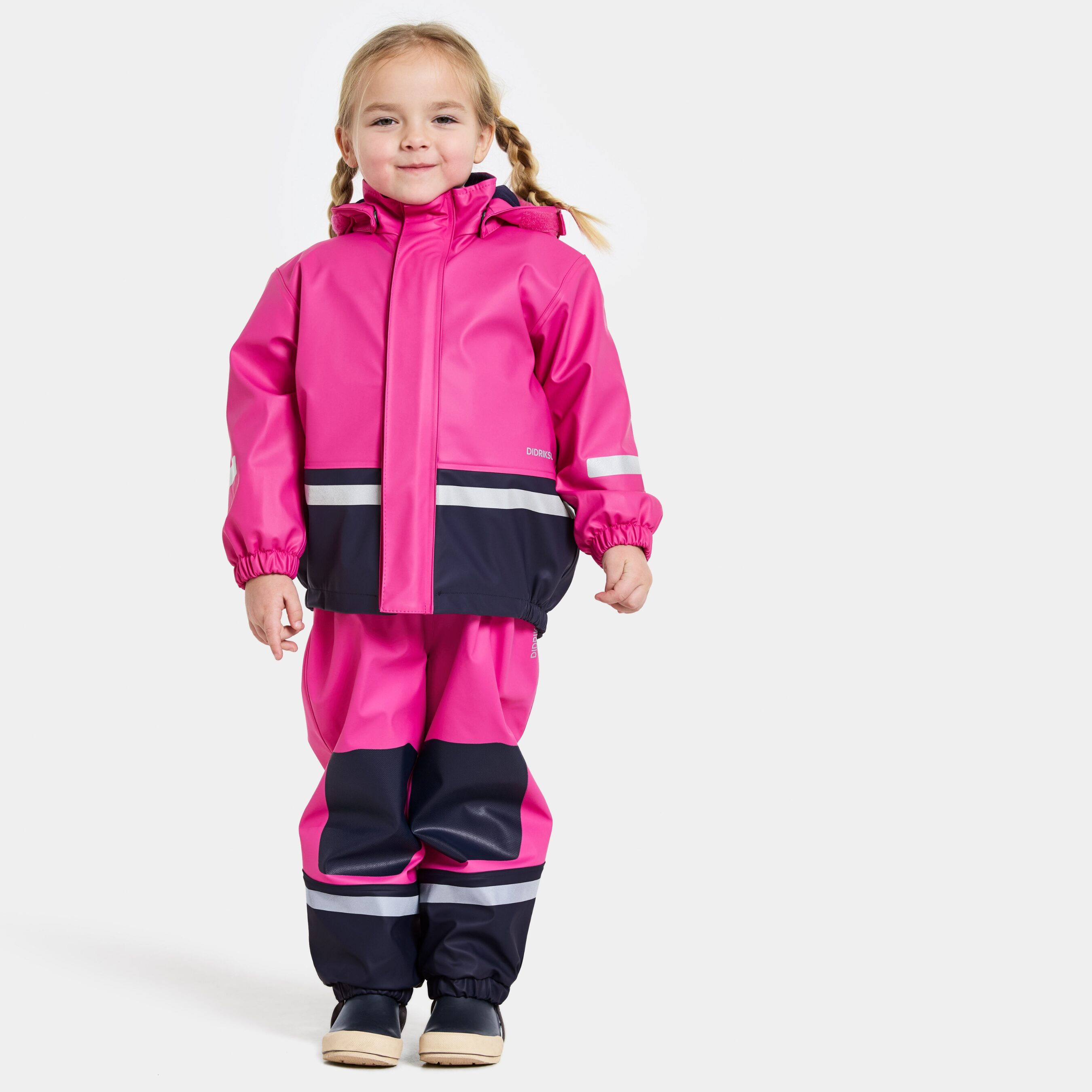 Boardman Kids' Set Galon , Didriksons