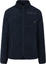 Phoenix Full-Zip
