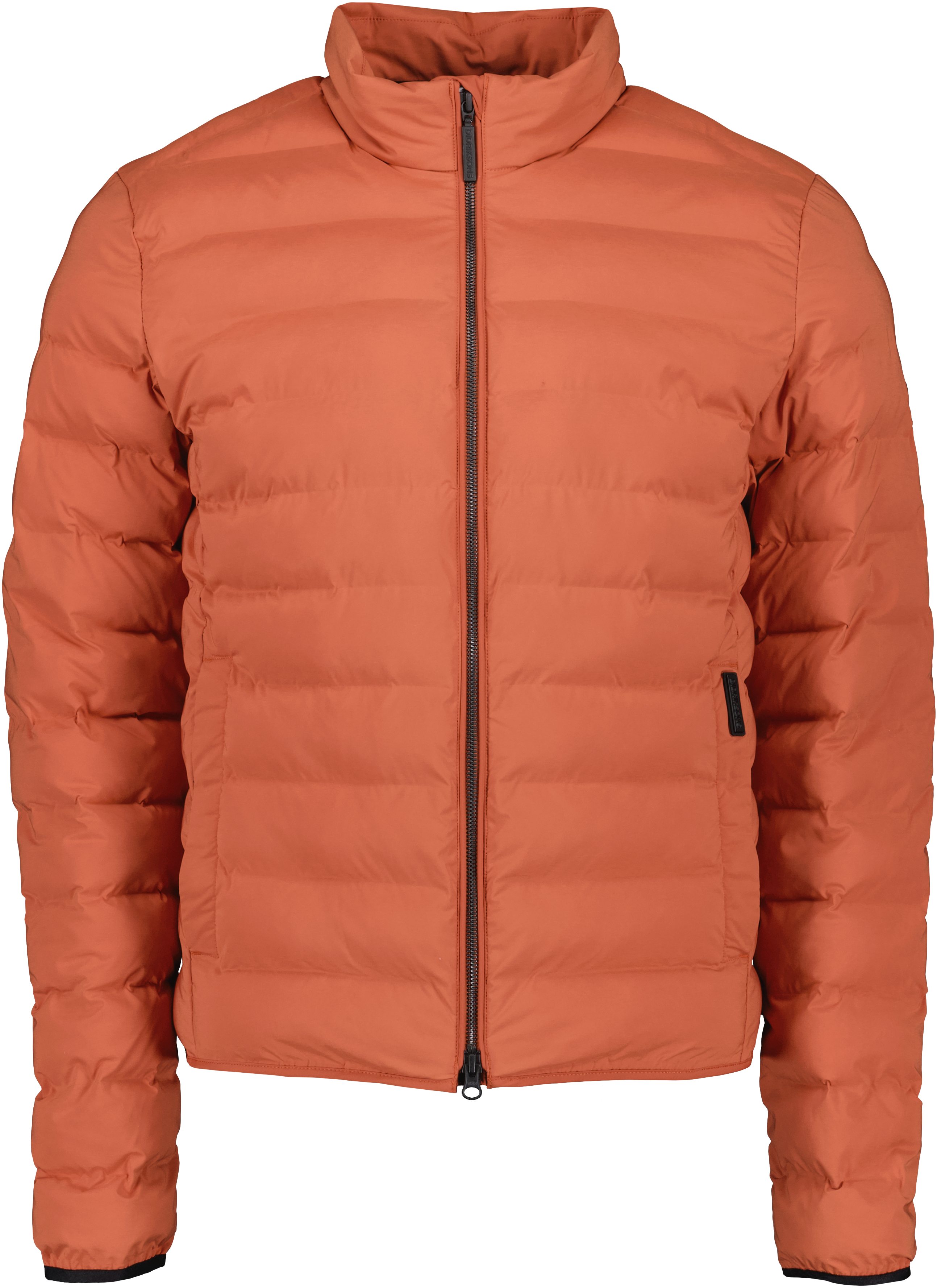 Arvid Jacket , Didriksons