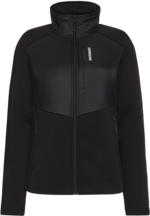 Mija Full-Zip