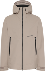 Basil Jacket 