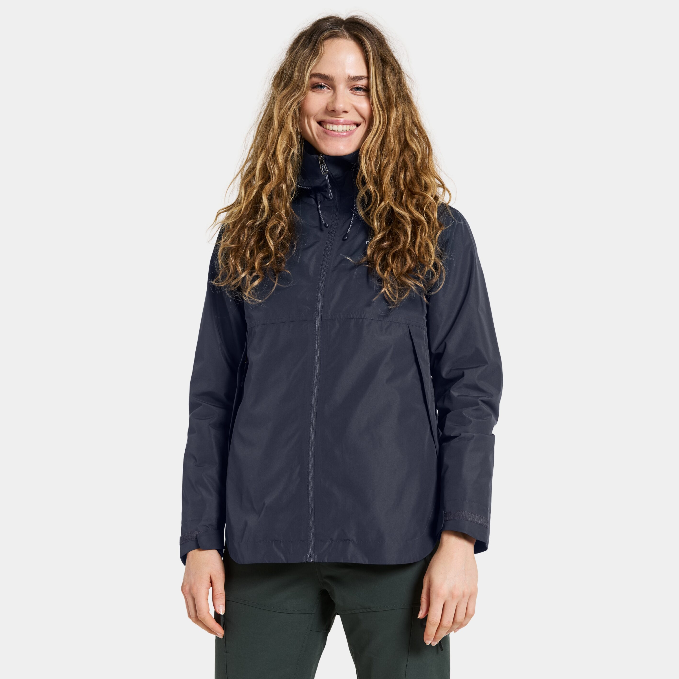 Tilde Jacket , Didriksons