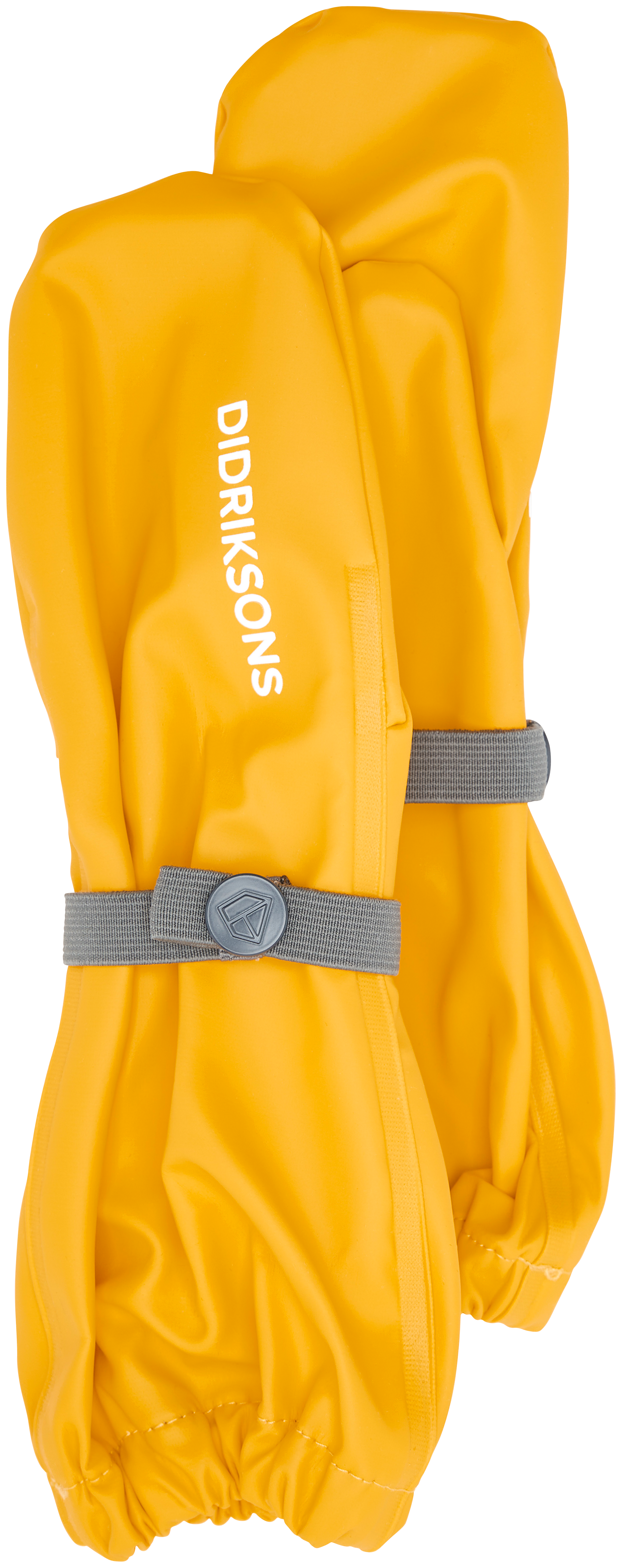 Glove Kid's Galon , Didriksons
