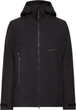 Basil Jacket 