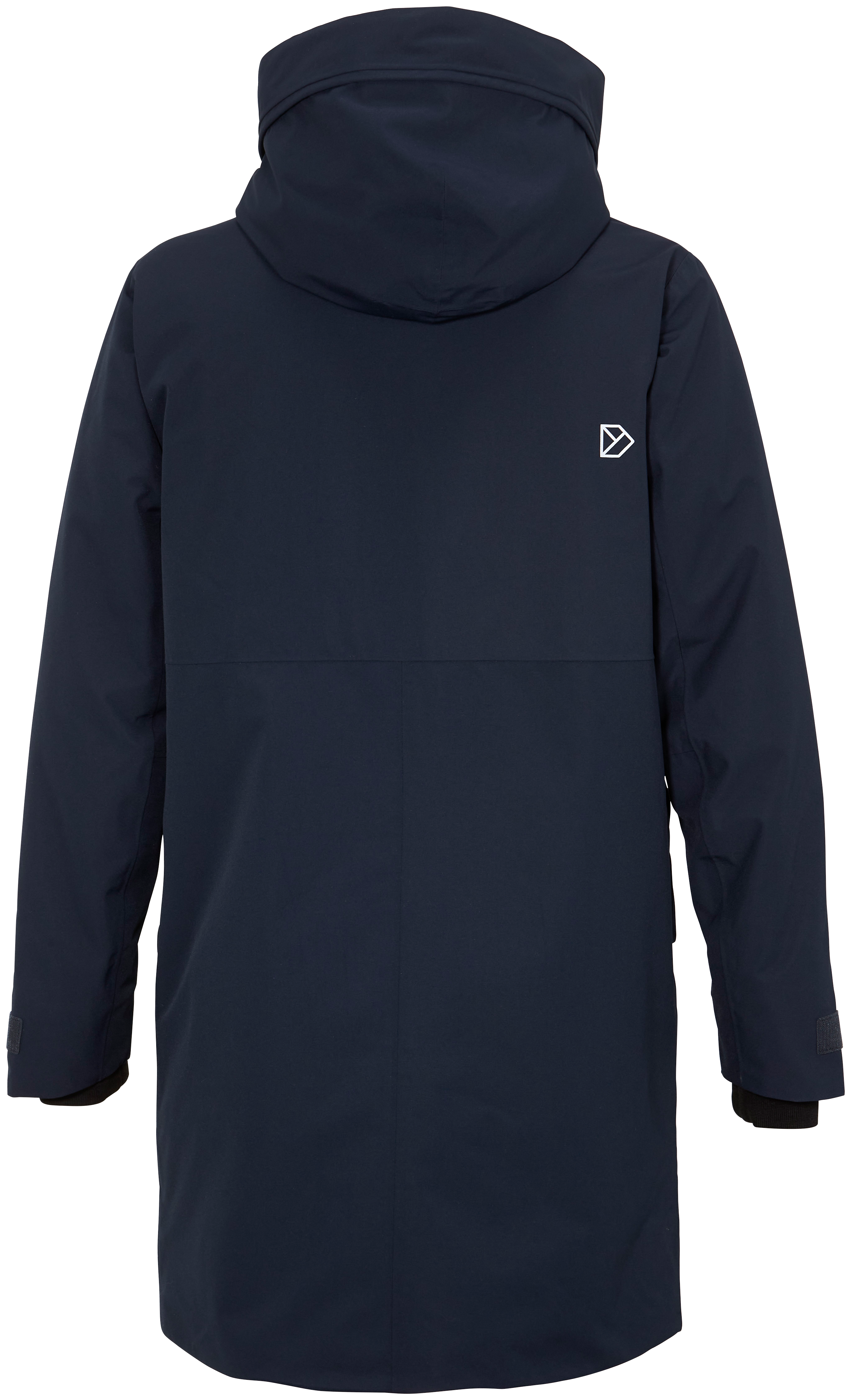 Didriksons mens outlet kenny parka