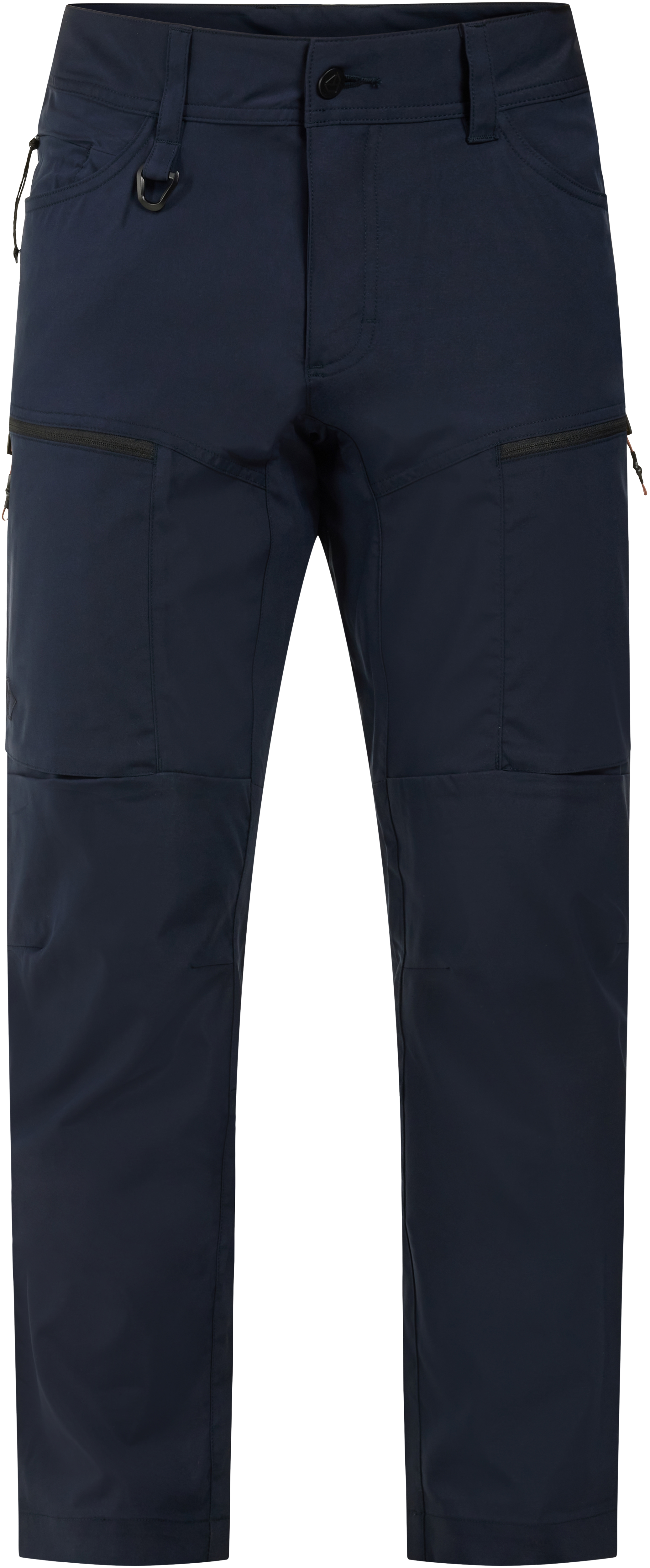Ara Pants - Women's Outdoor Pants - Functional Pants - Didriksons