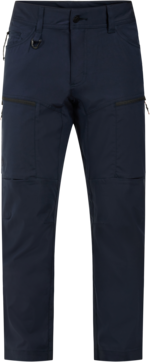 Ara Pants