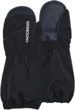 Shell Kids' Gloves 