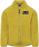 Gibbs Kids' Full-Zip 