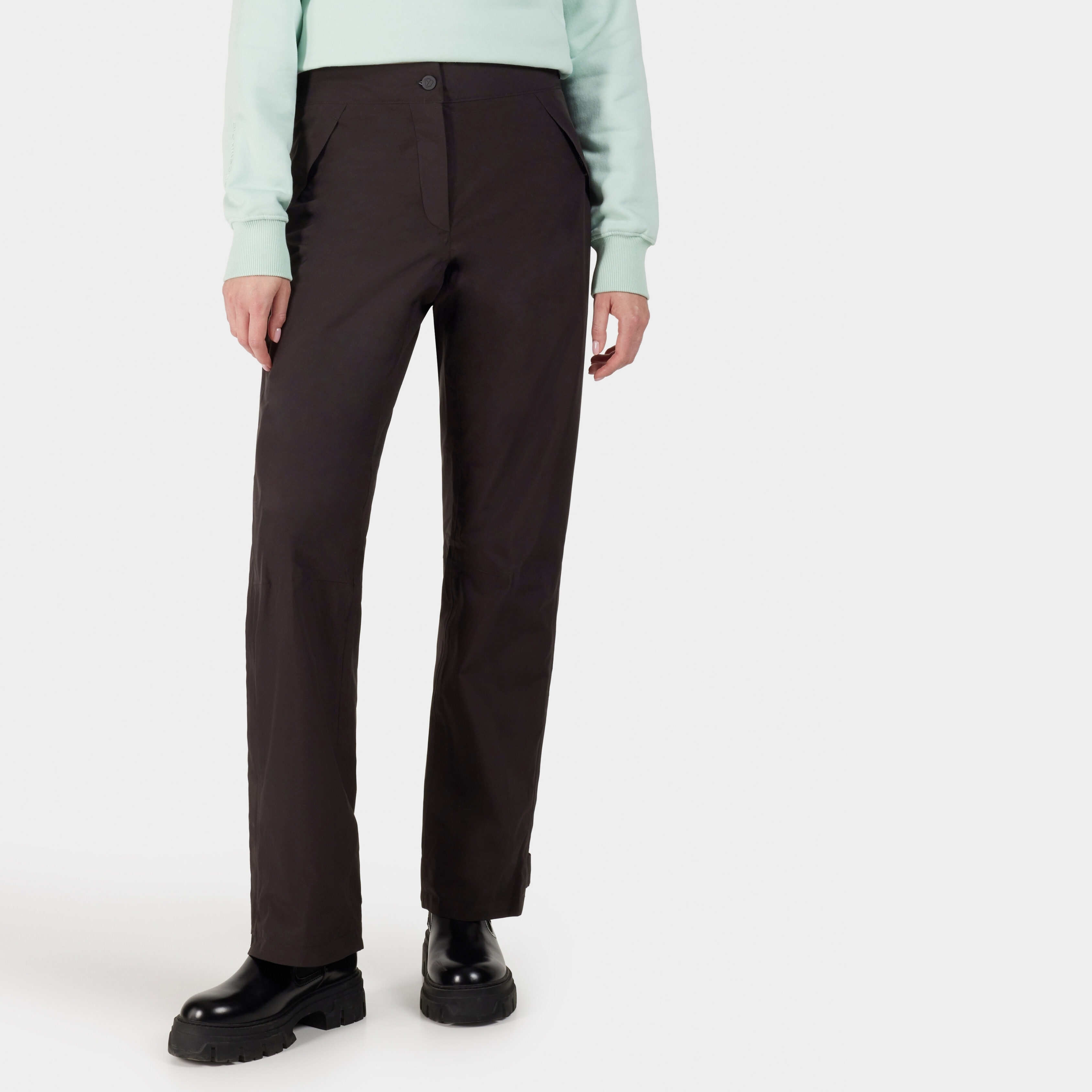 Annika Pants , Didriksons