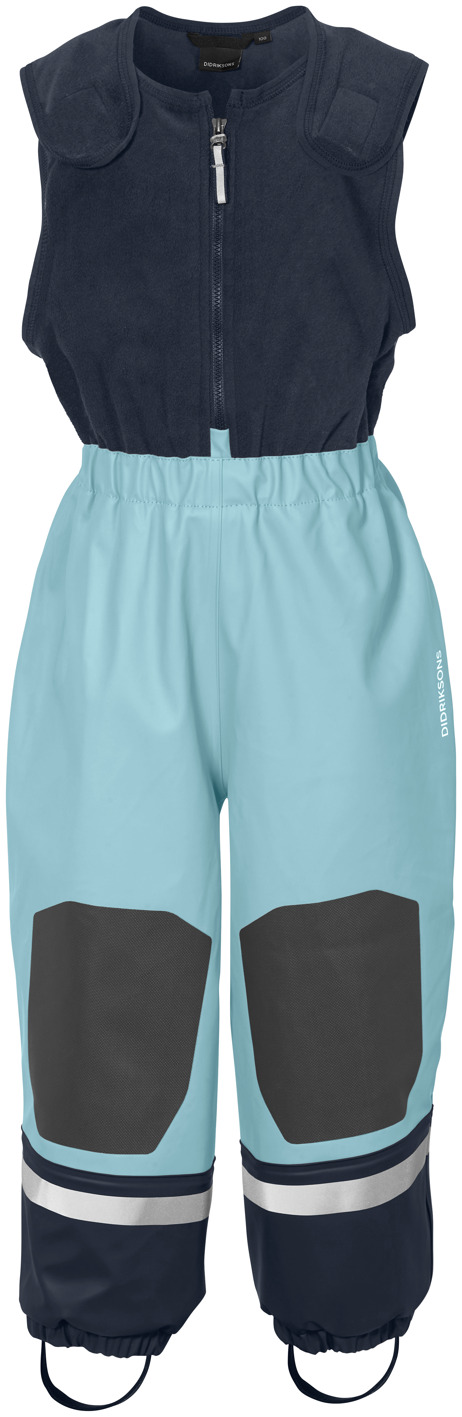 Boardman waterproof trousers clearance