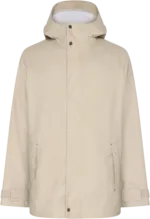 Darwin Jacket Galon®