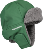 Biggles Kids' Cap Classics