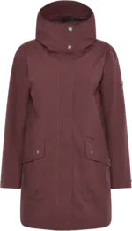 Gwen Parka