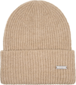 Malia Beanie