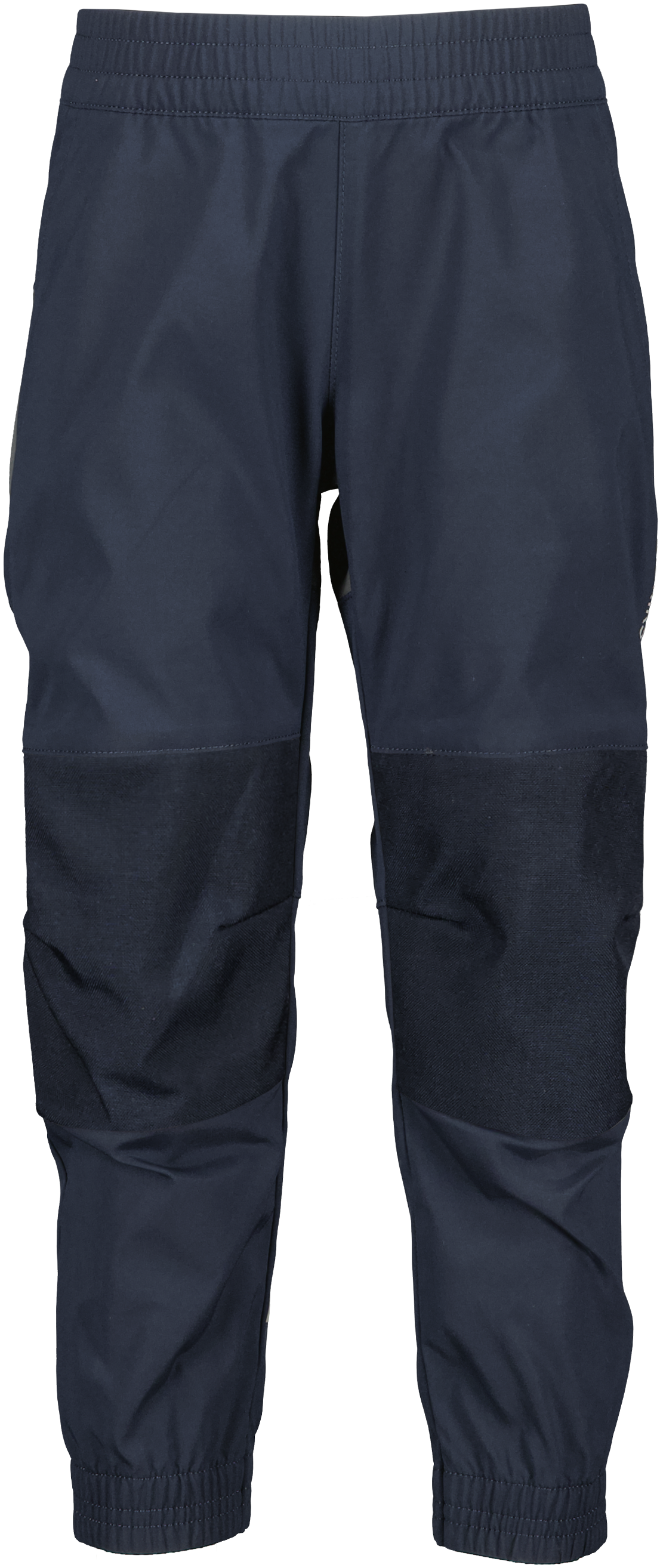Blåbär Kids' Pants , Didriksons