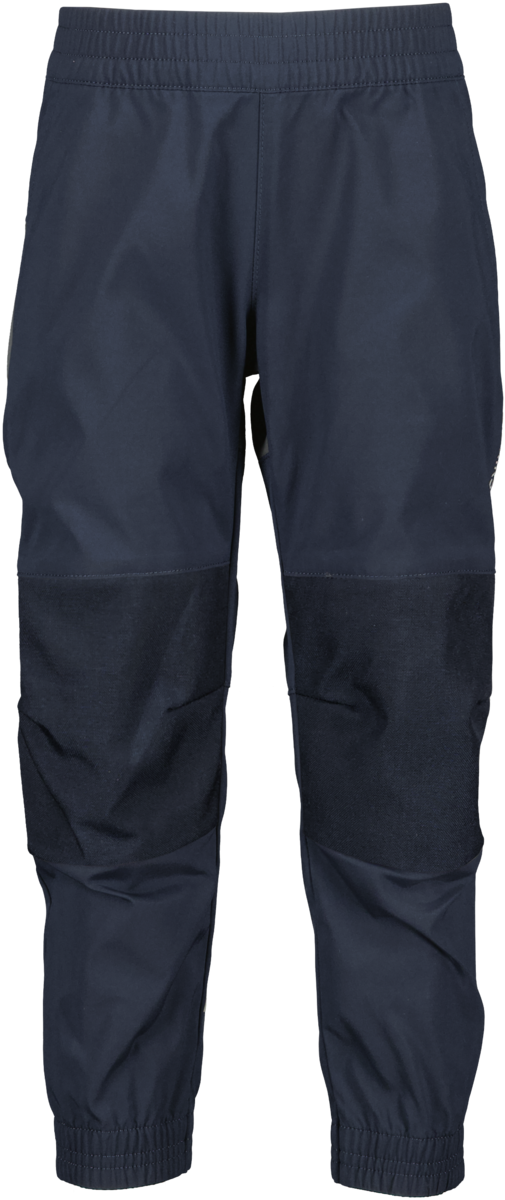 Didriksons Narvi Pant 2 - Pantalon imperméable Enfants, Achat en ligne