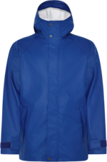 Darwin Jacket Galon®