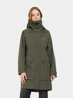 Ilma Parka 