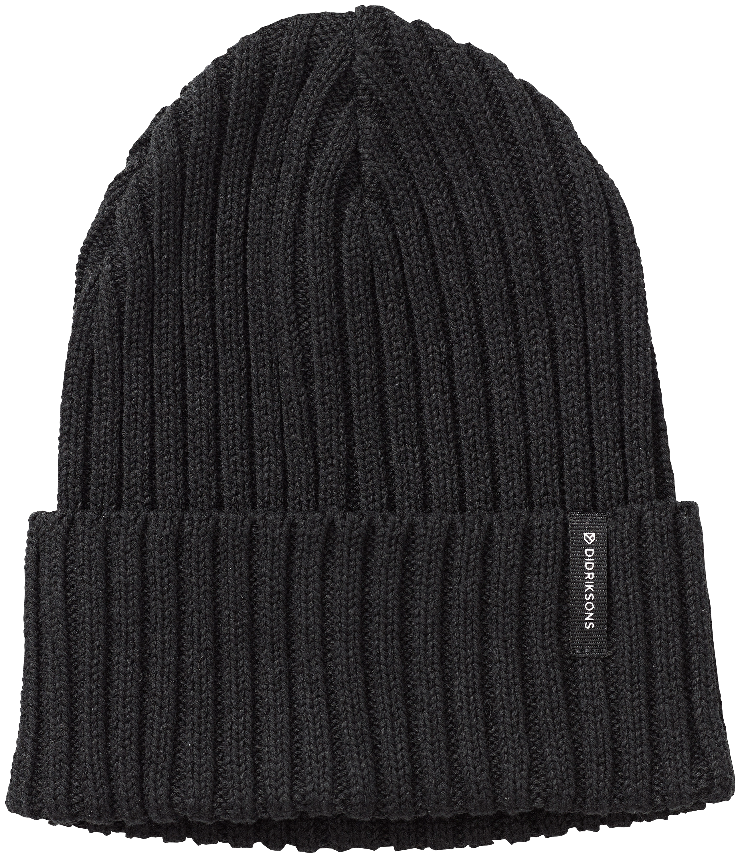 Laken Beanie - Mützen für Damen - Warme Mützen - Didriksons