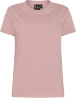 Ingarö T-Shirt