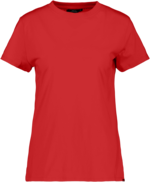 Ingarö T-Shirt