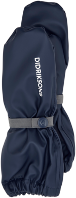 Pileglove Kids' Galon®