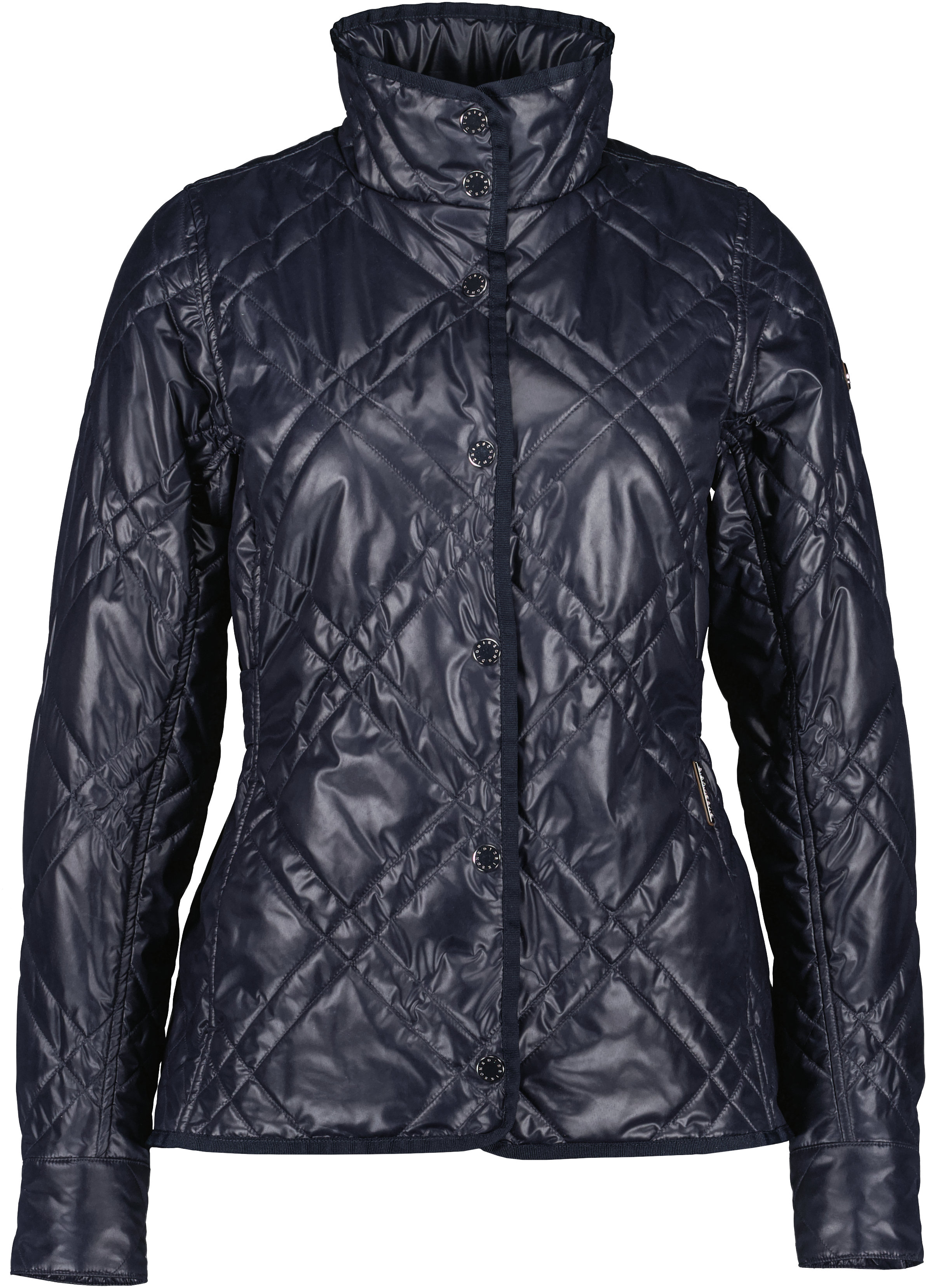 Bianca Jacket