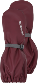 Pileglove Kids' Galon®