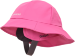 Southwest Kids' Galon®