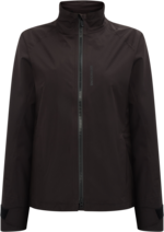 Annika Jacket
