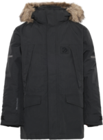 Sylvin Kids' Parka