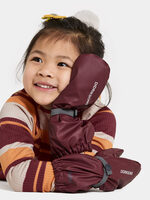 Pileglove Kids' Galon®